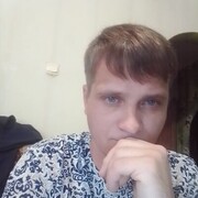 ���������� �������, ���� ������� ������, 45 ���, ������������ ��� ������, ����� � ���������