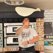  ,   Tagir, 33 ,   ,   , c 