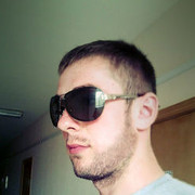  ,   Vitalik, 36 ,   ,   , c 