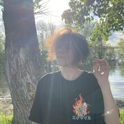 ���������� ���������, ���� ����� �������, 21 ���, ������������ ��� ������, ����� � ���������