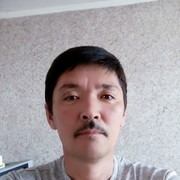  ,   , 52 ,   