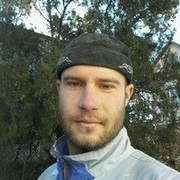  ,   , 33 ,     , c 