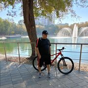  ,   , 53 ,   c 