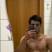 ���������� ������, ���� ����� ����, 22 ����, ������������ ��� ������, ����� � ���������