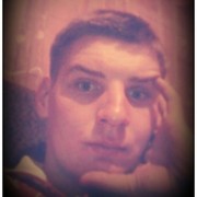  -,   , 29 ,   ,   , c 