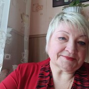  ,   Irina, 64 ,   c 