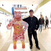 ���������� ���������, ���� ������� �������, 40 ���, ������������ ��� ������, ����� � ���������, c�������� ���������