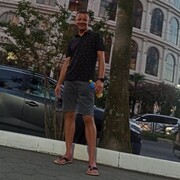  ,   , 43 ,   ,   