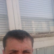 ���������� ���������� �����, ���� ������� ���������, 35 ���, ������������ ��� ������, ����� � ���������, c�������� ���������