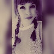  ,   , 22 ,   ,   , c , 