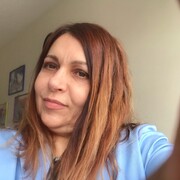  ,   , 57 ,   ,   , c 
