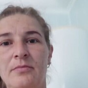 ���������� ������, ���� ������� Liliso, 42 ����, ������������ ��� ������, ����� � ���������