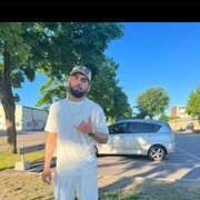 ���������� ������, ���� ����� ���, 23 ����, ������������ ��� ������, ����� � ���������, c�������� ���������