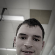  ,   Niku, 33 ,   ,   , c 