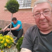 ���������� ���������, ���� ������� ���������, 68 ���, ������������ ��� ������, ����� � ���������, c�������� ���������