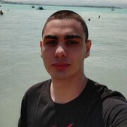  --,   Tigran, 21 ,   ,   