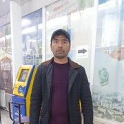  ,   Kamolddin, 35 ,   ,   