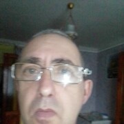 ���������� ����������, ���� ������� �����, 52 ����, ������������ ��� ������, ����� � ���������