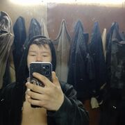  ,   , 20 ,   ,   