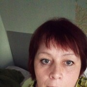  ,   , 56 ,     , c 
