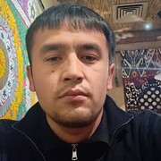  ,   , 29 ,   ,   , c , 