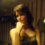 ���������� �����-���������, ���� ������� ���, 33 ����, ������������ ��� ������, ����� � ���������, c�������� ���������