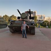 ���������� ������, ���� ������� Vahe, 48 ���, ������������ ��� ������, ����� � ���������