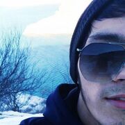 ���������� ������, ���� ������� ������, 27 ���, ������������ ��� ������, ����� � ���������