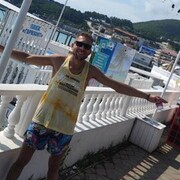 ���������� ������, ���� ������� �������, 33 ����, ������������ ��� ������, ����� � ���������