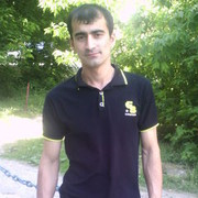 ���������� �������, ���� ������� Jahon1705, 42 ����, ������������ ��� ������, ����� � ���������, c�������� ���������, ���������