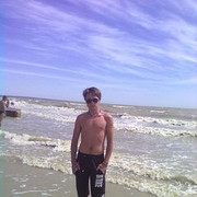 ���������� ������� ���, ���� ������� �������, 31 ���, ������������ ��� ������