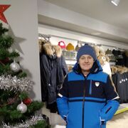  ,   , 59 ,   ,   , 