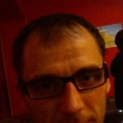  ,   Vova, 42 ,   ,   , c 