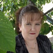  ,   , 58 ,   