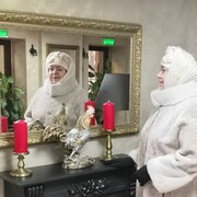 ���������� ������, ���� ������� �������, 58 ���, ������������ ��� c�������� ���������