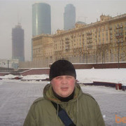  ,   ANDREY, 42 ,   ,   , c 
