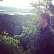  ,   Slava, 34 ,   ,   