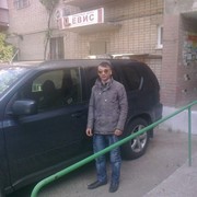 ���������� ����, ���� ������� ����, 29 ���, ������������ ��� ����� � ���������, c�������� ���������, ���������