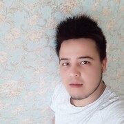  ,   , 32 ,   ,   
