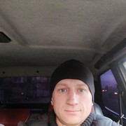 ���������� ���������, ���� ������� ����, 39 ���, ������������ ��� ������, ����� � ���������, c�������� ���������