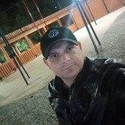  -,   , 31 ,   ,   , c 
