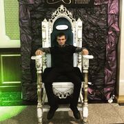 ���������� ������, ���� ������� ������, 36 ���, ������������ ��� ������, ����� � ���������