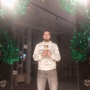  ,   , 23 ,   ,   