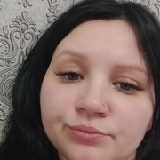 ���������� ������������, ���� ������� �����, 36 ���, ������������ ��� ������, ����� � ���������