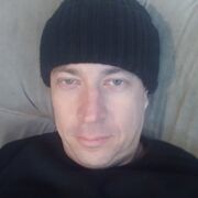  ,  , 42