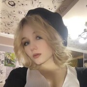  ,  , 20