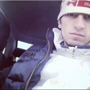  ,   , 31 ,   ,   , 