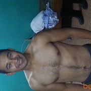  ,   , 35 ,   