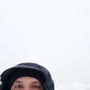  ,   , 33 ,   c , 
