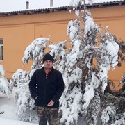 ���������� �����-���������, ���� ������� �����, 40 ���, ������������ ��� ������, ����� � ���������